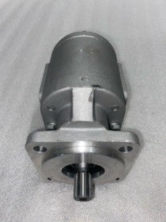 TMG-EFM32-49 Gear Motor, works with EFM40, EFM48