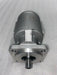 TMG-EFM32-49 Gear Motor, works with EFM40, EFM48