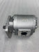 TMG-EFM32-49 Gear Motor, works with EFM40, EFM48