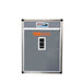TMG-FCP56 Commercial Grade Large Capacity Egg Hatching Incubator, up to 1056 Eggs, Auto Control, 98% Hatching Rate, 12 Egg Trays