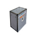 TMG-FCP56 Commercial Grade Large Capacity Egg Hatching Incubator, up to 1056 Eggs, Auto Control, 98% Hatching Rate, 12 Egg Trays