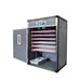 TMG-FCP56 Commercial Grade Large Capacity Egg Hatching Incubator, up to 1056 Eggs, Auto Control, 98% Hatching Rate, 12 Egg Trays