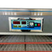 TMG-FCP56 Commercial Grade Large Capacity Egg Hatching Incubator, up to 1056 Eggs, Auto Control, 98% Hatching Rate, 12 Egg Trays