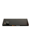 TMG-FS10 10 Ton High-Capacity Floor Scale with digital display
