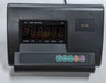 TMG-FS10 Display indicator