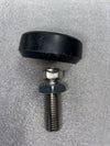 TMG-FS10 Platform Scale Leg (pack of 4)