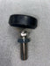 TMG-FS10 Platform Scale Leg (pack of 4)