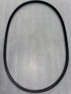 TMG-GAC40-3 B1600 Belt (pack of 2)