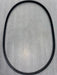 TMG-GAC40-3 B1600 Belt (pack of 2)