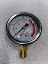 TMG-GAC40-18 PRESSURE GAUGE