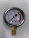 TMG-GAC40-18 PRESSURE GAUGE