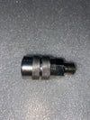 TMG-GAC40-19 1/4" NPT QUICK CONNECTOR