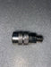 TMG-GAC40-19 1/4" NPT QUICK CONNECTOR