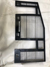 TMG-GAC40-2 Belt Guard
