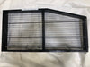 TMG-GAC40-1 Belt Guard Cover