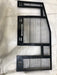 TMG-GAC40-2 Belt Guard