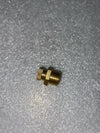 TMG-GAC40-A73 COOLER DRAIN VALVE