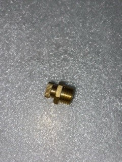 TMG-GAC40-A73 COOLER DRAIN VALVE