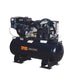 TMG-GAC40 40 Gallon 2-stage 9HP Engine Air Compressor