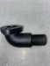 TMG-GAC40-A69 ELBOW (METRIC) M27x1.5 Threads