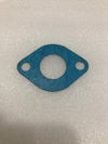 TMG-GAC40-A70 PAPER GASKET