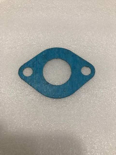TMG-GAC40-A70 PAPER GASKET