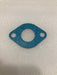 TMG-GAC40-A70 PAPER GASKET