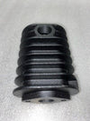 TMG-GAC40-A72 Cooler