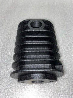 TMG-GAC40-A72 Cooler