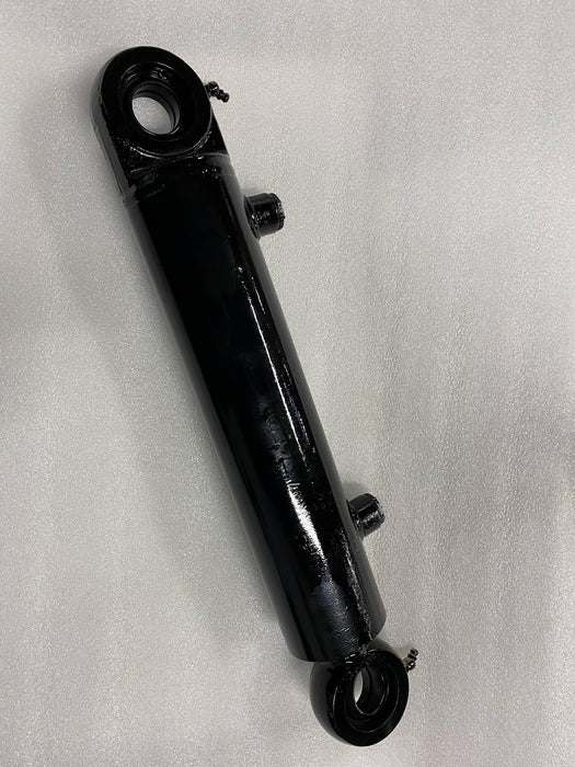 TMG GB72-5 (Hydraulic cylinder for Banjo Bolt Style ) DISCONTINUED SEE NOTE