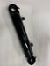 TMG GB72-5 (Hydraulic cylinder for Banjo Bolt Style ) DISCONTINUED SEE NOTE