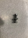 TMG-GB72-12 BOLT M6X12mm
