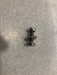 TMG-GB72-12 BOLT M6X12mm