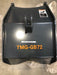 TMG-GB72-2 GRAPPLE FORK