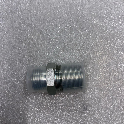 TMG-GB72-14A ADAPTERS