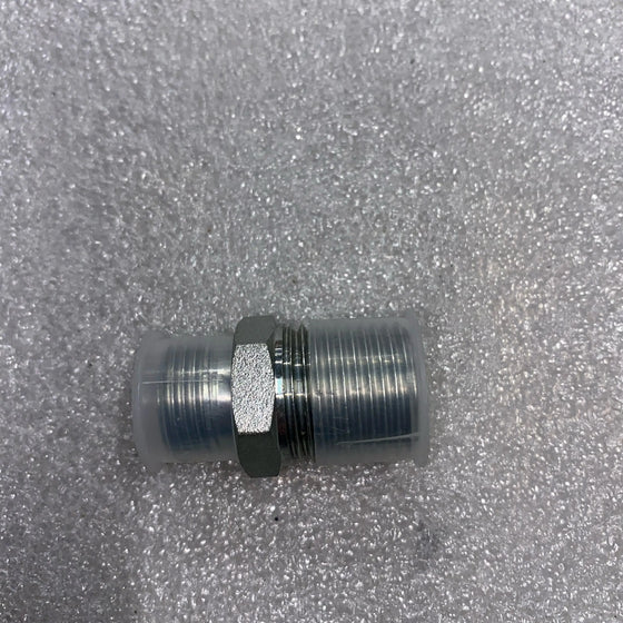 TMG-GB72-14A ADAPTERS