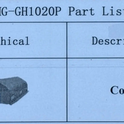 TMG-GH1020P-15 Green leno tarp cover