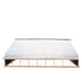 TMG Industrial Pro Series 30’ x 40’ Light Deprivation Two Layer Cover Greenhouse Grow Tent, 6-mil Blackout Tarp and Clear Film, Cold Frame, Hand Crank Roll-Up Sides, Peak Ceiling Roof, TMG-GHD3040