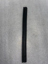 TMG-GH810-26 RUBBER WINDOWS (S/O)