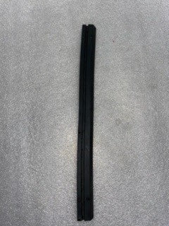 TMG-GH810-26 RUBBER WINDOWS (S/O)