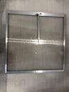 TMG-GH820-26 (Window)