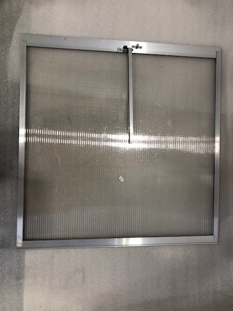 TMG-GH820-26 (Window)