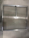 TMG-GH820-26 (Window)