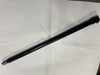 TMG-GIA08-B-4 EXTENSION BAR