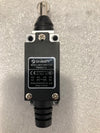 TMG-GSG12-4 Switch