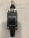 TMG-GSG12-4 Switch