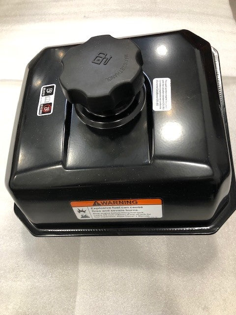 TMG-GSG12-FUEL TANK