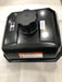 TMG-GSG12-FUEL TANK