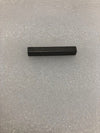 TMG-GSG9-11 KEY 7x7x45