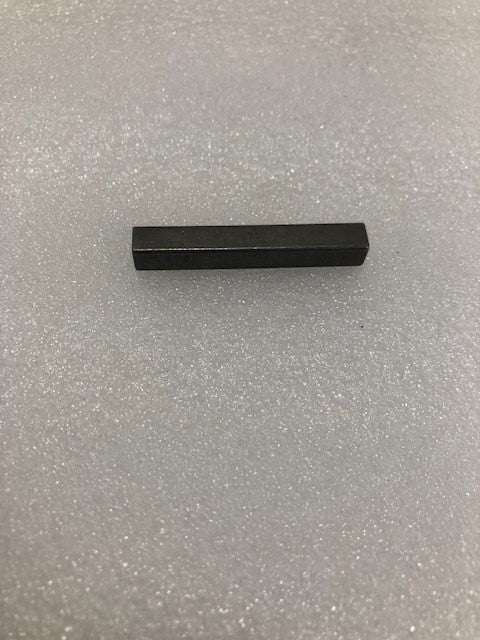 TMG-GSG9-11 KEY 7x7x45